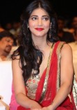 Shruti Haasan (aka) Shruti Hasan