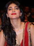 Shruti Haasan (aka) Shruti Hasan