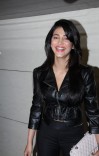 Shruti Haasan (aka) Shruti Hasan