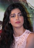 Shruti Haasan (aka) Shruti Hasan