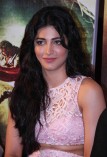 Shruti Haasan (aka) Shruti Hasan