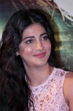 Shruti Haasan (aka) Shruti Hasan