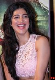 Shruti Haasan (aka) Shruti Hasan