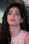 Shruti Haasan (aka) Shruti Hasan