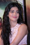 Shruti Haasan (aka) Shruti Hasan