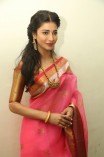 Shruti Haasan (aka) Shruti Hasan