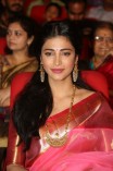 Shruti Haasan (aka) Shruti Hasan