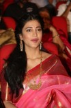 Shruti Haasan (aka) Shruti Hasan