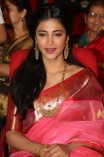 Shruti Haasan (aka) Shruti Hasan