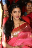 Shruti Haasan (aka) Shruti Hasan