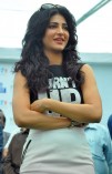 Shruti Haasan (aka) Shruti Hasan