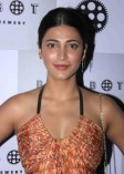 Shruti Haasan (aka) Shruti Hasan