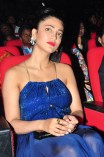 Shruti Haasan (aka) Shruti Hasan