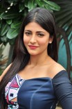 Shruti Haasan (aka) Shruti Hasan