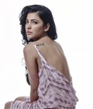 Shruti Haasan (aka) Shruti Hasan