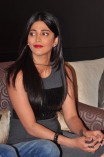 Shruti Haasan (aka) Shruti Hasan