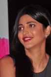 Shruti Haasan (aka) Shruti Hasan