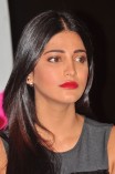 Shruti Haasan (aka) Shruti Hasan