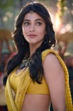 Shruti Haasan (aka) Shruti Hasan