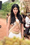 Shruti Haasan (aka) Shruti Hasan