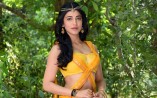 Shruti Haasan (aka) Shruti Hasan