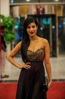 Shruti Haasan (aka) Shruti Hasan