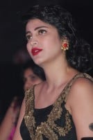 Shruti Haasan (aka) Shruti Hasan