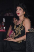 Shruti Haasan (aka) Shruti Hasan