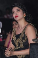 Shruti Haasan (aka) Shruti Hasan