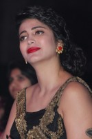 Shruti Haasan (aka) Shruti Hasan