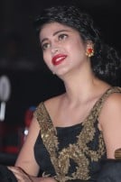 Shruti Haasan (aka) Shruti Hasan