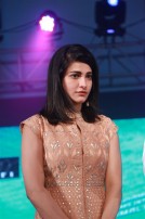 Shruti Haasan (aka) Shruti Hasan