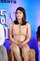 Shruti Haasan (aka) Shruti Hasan