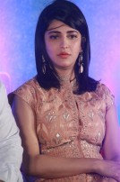 Shruti Haasan (aka) Shruti Hasan