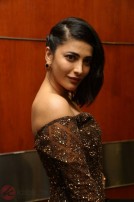 Shruti Haasan (aka) Shruti Hasan