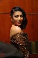 Shruti Haasan (aka) Shruti Hasan