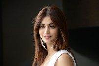 Shruti Haasan (aka) Shruti Hasan