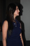 Shruti Haasan (aka) Shruti Hasan