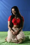 Shwetha Menon (aka) Shwetha Kunnur Menon