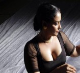 Shwetha Menon (aka) Shwetha Kunnur Menon