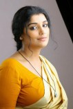 Shwetha Menon (aka) Shwetha Kunnur Menon