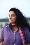 Shwetha Menon (aka) Shwetha Kunnur Menon