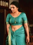 Shwetha Menon (aka) Shwetha Kunnur Menon