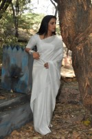 Shwetha Menon (aka) Shwetha Kunnur Menon