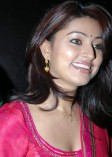 Sneha (aka) Sneha Prasanna