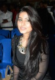 Sneha (aka) Sneha Prasanna