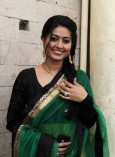 Sneha (aka) Sneha Prasanna