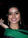 Sneha (aka) Sneha Prasanna