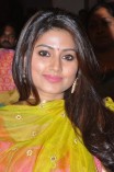 Sneha (aka) Sneha Prasanna