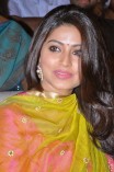 Sneha (aka) Sneha Prasanna